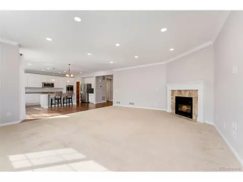 5946 S Kellerman Ct, Aurora, CO 80016 photo 20