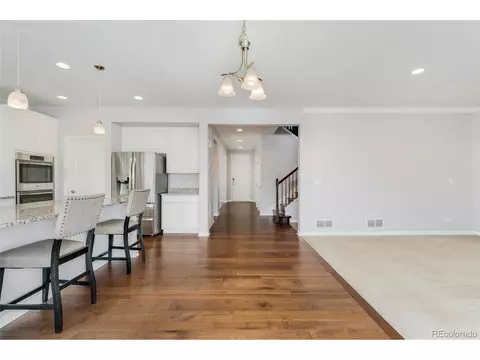 5946 S Kellerman Ct, Aurora, CO 80016 photo 11