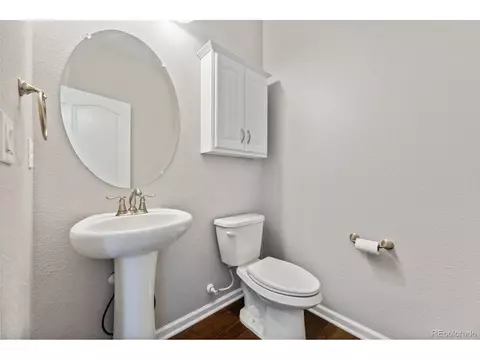5946 S Kellerman Ct, Aurora, CO 80016 photo 21