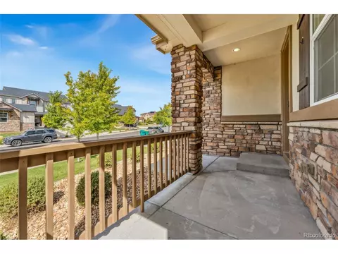 5946 S Kellerman Ct, Aurora, CO 80016 photo 5