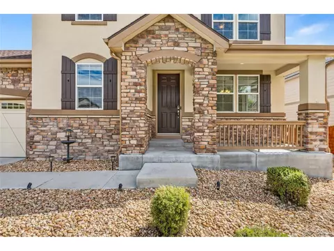 5946 S Kellerman Ct, Aurora, CO 80016 photo 4