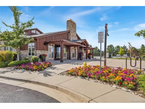5946 S Kellerman Ct, Aurora, CO 80016 photo 44