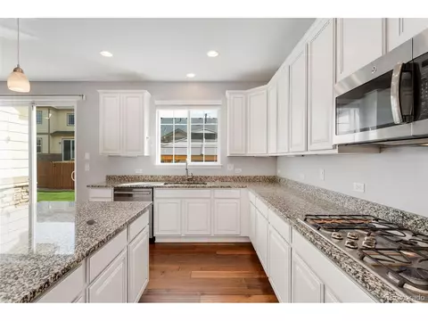 5946 S Kellerman Ct, Aurora, CO 80016 photo 16
