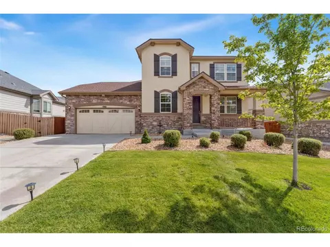 5946 S Kellerman Ct, Aurora, CO 80016