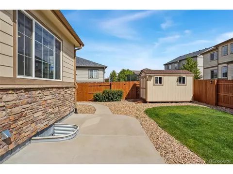 5946 S Kellerman Ct, Aurora, CO 80016 photo 43