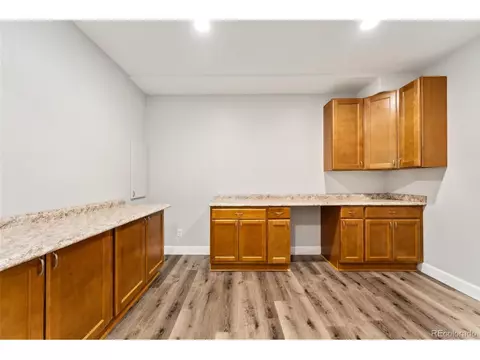 5946 S Kellerman Ct, Aurora, CO 80016 photo 39