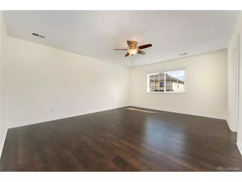 5946 S Kellerman Ct, Aurora, CO 80016 photo 28