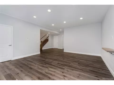 5946 S Kellerman Ct, Aurora, CO 80016 photo 35