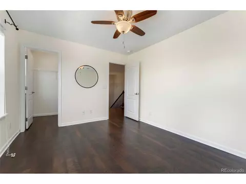 5946 S Kellerman Ct, Aurora, CO 80016 photo 25