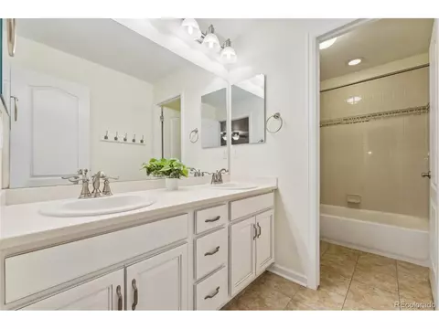 5946 S Kellerman Ct, Aurora, CO 80016 photo 26