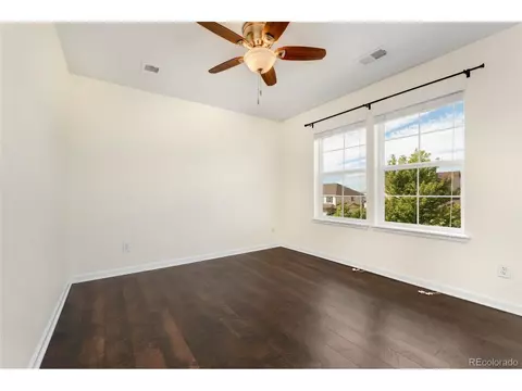 5946 S Kellerman Ct, Aurora, CO 80016 photo 24