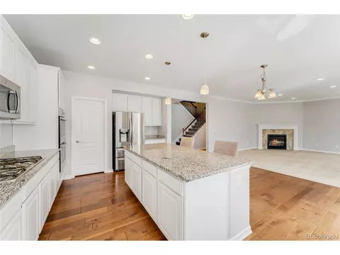 5946 S Kellerman Ct, Aurora, CO 80016 photo 17
