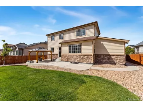 5946 S Kellerman Ct, Aurora, CO 80016 photo 41