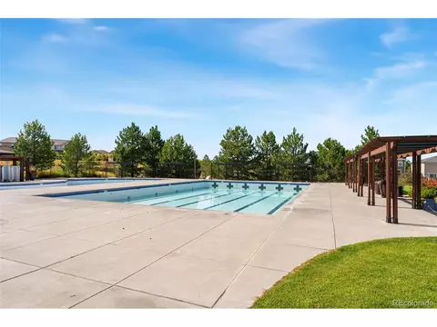 5946 S Kellerman Ct, Aurora, CO 80016 photo 46