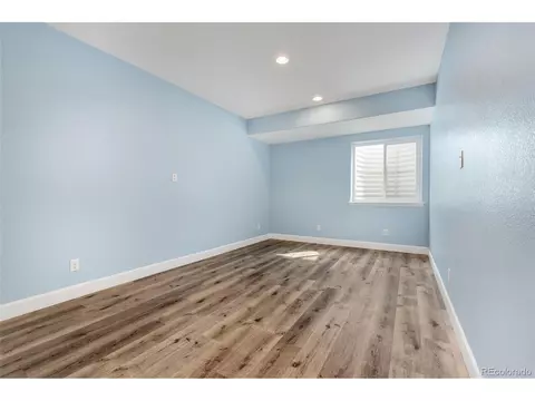 5946 S Kellerman Ct, Aurora, CO 80016 photo 36