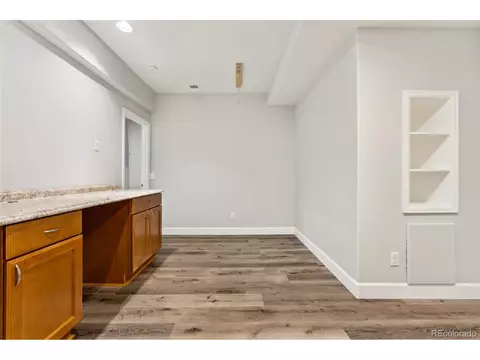 5946 S Kellerman Ct, Aurora, CO 80016 photo 38