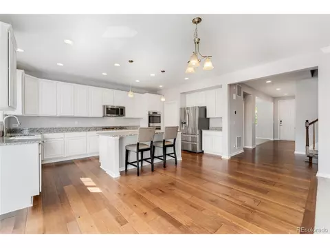 5946 S Kellerman Ct, Aurora, CO 80016 photo 12