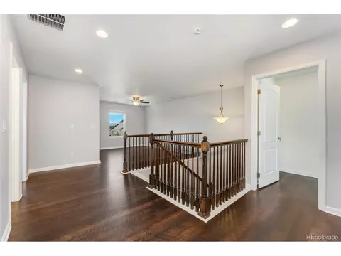 5946 S Kellerman Ct, Aurora, CO 80016 photo 22