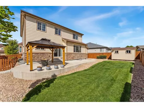 5946 S Kellerman Ct, Aurora, CO 80016 photo 40