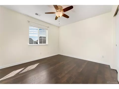 5946 S Kellerman Ct, Aurora, CO 80016 photo 27
