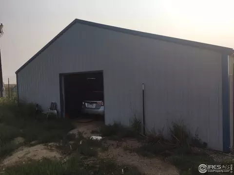 1460 N Johnson Rd, Rush, CO 80833 photo 5
