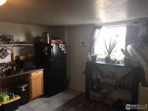 1460 N Johnson Rd, Rush, CO 80833 photo 22