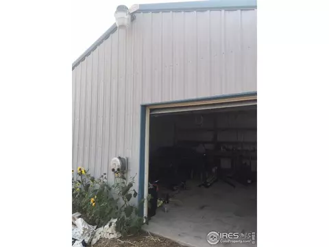 1460 N Johnson Rd, Rush, CO 80833 photo 15