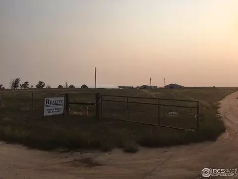 1460 N Johnson Rd, Rush, CO 80833 photo 3