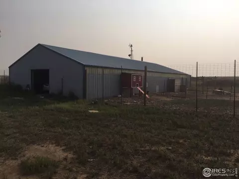 1460 N Johnson Rd, Rush, CO 80833 photo 4