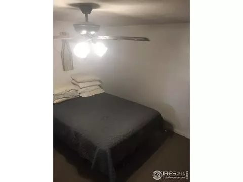 1460 N Johnson Rd, Rush, CO 80833 photo 19