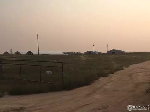 1460 N Johnson Rd, Rush, CO 80833 photo 2