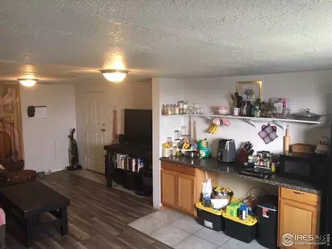 1460 N Johnson Rd, Rush, CO 80833 photo 20