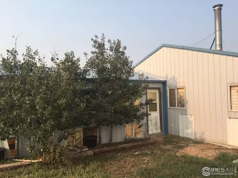 1460 N Johnson Rd, Rush, CO 80833 photo 6