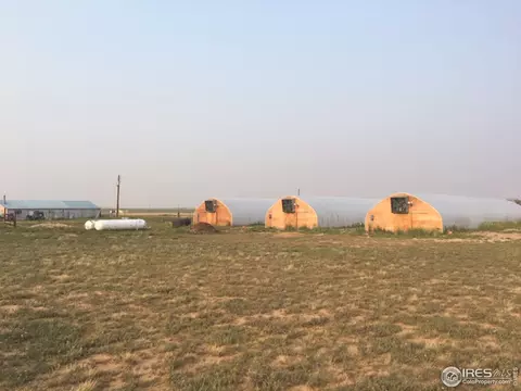 1460 N Johnson Rd, Rush, CO 80833 photo 1