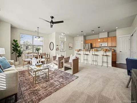 5343 W 16th Ave, Lakewood, CO 80214
