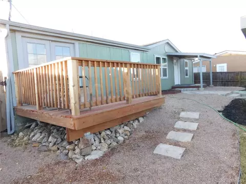8363 Jackson Cir, Denver, CO 80229