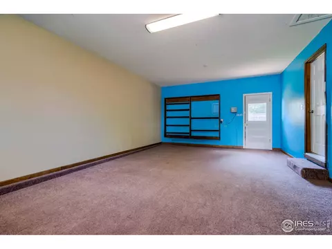 325 1st St, Windsor, CO 80550 photo 22