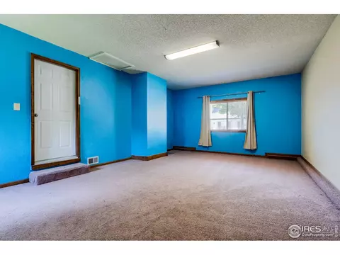 325 1st St, Windsor, CO 80550 photo 21