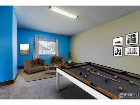 325 1st St, Windsor, CO 80550 photo 20