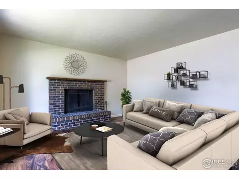 325 1st St, Windsor, CO 80550 photo 3