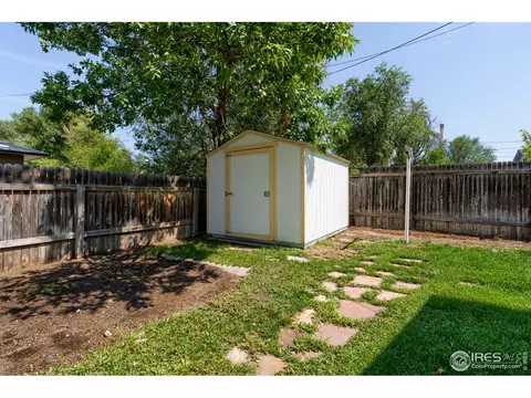 325 1st St, Windsor, CO 80550 photo 26
