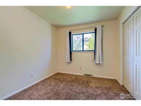 325 1st St, Windsor, CO 80550 photo 17