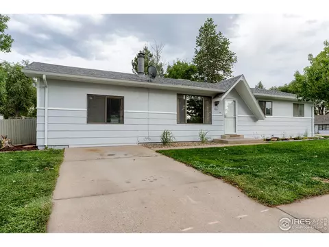 325 1st St, Windsor, CO 80550 photo 2