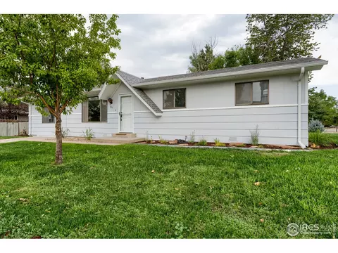 325 1st St, Windsor, CO 80550 photo 1