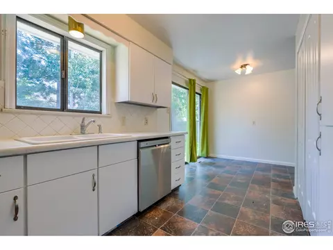 325 1st St, Windsor, CO 80550 photo 9
