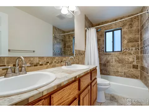 325 1st St, Windsor, CO 80550 photo 18