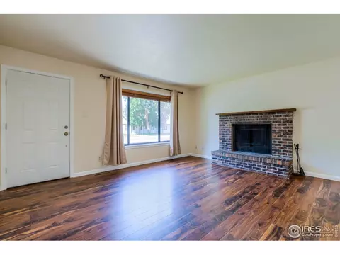 325 1st St, Windsor, CO 80550 photo 6