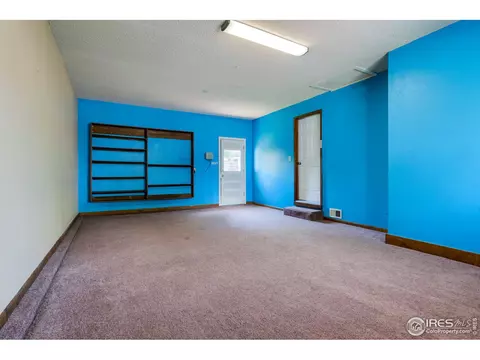 325 1st St, Windsor, CO 80550 photo 23
