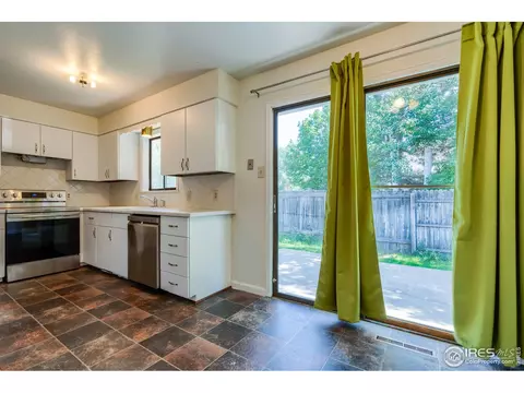 325 1st St, Windsor, CO 80550 photo 10