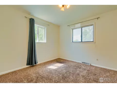 325 1st St, Windsor, CO 80550 photo 12